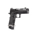 Pistolet Sig Sauer P211 GTO kal. 9x19